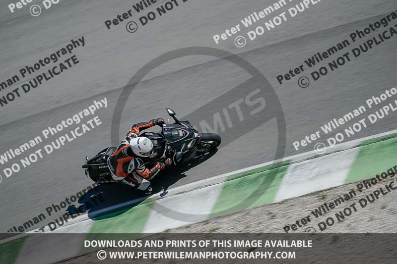 enduro digital images;event digital images;eventdigitalimages;no limits trackdays;park motor;park motor no limits trackday;park motor photographs;park motor trackday photographs;peter wileman photography;racing digital images;trackday digital images;trackday photos